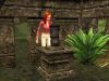 The Sims Castaway Stories - 5